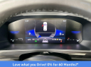 Thumbnail image of 2024 Volkswagen Tiguan at Autobahn Volkswagen Fort Worth