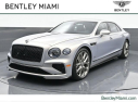Thumbnail image of 2025 Bentley Flying Spur at BramanMotors USED