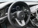 Thumbnail image of 2025 Bentley Flying Spur at BramanMotors USED