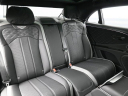Thumbnail image of 2025 Bentley Flying Spur at BramanMotors USED