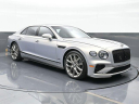 2025 Bentley Flying Spur Speed at BramanMotors USED