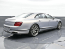 Thumbnail image of 2025 Bentley Flying Spur at BramanMotors USED