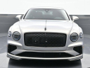 Thumbnail image of 2025 Bentley Flying Spur at BramanMotors USED