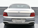 Thumbnail image of 2025 Bentley Flying Spur at BramanMotors USED