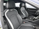 Thumbnail image of 2025 Bentley Flying Spur at BramanMotors USED