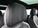Thumbnail image of 2025 Bentley Flying Spur at BramanMotors USED