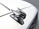 Thumbnail image of 2025 Bentley Flying Spur at BramanMotors USED