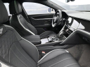 Thumbnail image of 2025 Bentley Flying Spur at BramanMotors USED