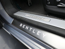 Thumbnail image of 2025 Bentley Flying Spur at BramanMotors USED