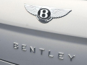Thumbnail image of 2025 Bentley Flying Spur at BramanMotors USED