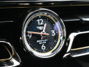 Thumbnail image of 2025 Bentley Flying Spur at BramanMotors USED