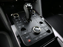 Thumbnail image of 2025 Bentley Flying Spur at BramanMotors USED