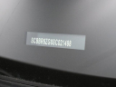 Thumbnail image of 2025 Bentley Flying Spur at BramanMotors USED