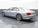 Thumbnail image of 2025 Bentley Flying Spur at BramanMotors USED