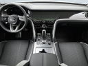 Thumbnail image of 2025 Bentley Flying Spur at BramanMotors USED