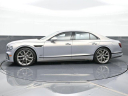 Thumbnail image of 2025 Bentley Flying Spur at BramanMotors USED