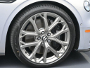 Thumbnail image of 2025 Bentley Flying Spur at BramanMotors USED