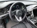 Thumbnail image of 2025 Bentley Flying Spur at BramanMotors USED