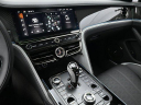 Thumbnail image of 2025 Bentley Flying Spur at BramanMotors USED