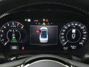 Thumbnail image of 2025 Bentley Flying Spur at BramanMotors USED