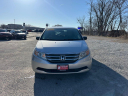 Thumbnail image of 2013 Honda Odyssey at COMMUNITY AUTO BROKERS