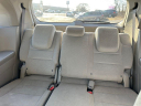 Thumbnail image of 2013 Honda Odyssey at COMMUNITY AUTO BROKERS