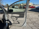 Thumbnail image of 2013 Honda Odyssey at COMMUNITY AUTO BROKERS