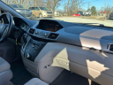 Thumbnail image of 2013 Honda Odyssey at COMMUNITY AUTO BROKERS
