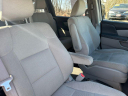 Thumbnail image of 2013 Honda Odyssey at COMMUNITY AUTO BROKERS