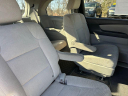 Thumbnail image of 2013 Honda Odyssey at COMMUNITY AUTO BROKERS