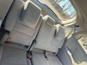Thumbnail image of 2013 Honda Odyssey at COMMUNITY AUTO BROKERS