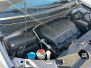 Thumbnail image of 2013 Honda Odyssey at COMMUNITY AUTO BROKERS