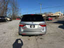 Thumbnail image of 2013 Honda Odyssey at COMMUNITY AUTO BROKERS