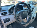 Thumbnail image of 2013 Honda Odyssey at COMMUNITY AUTO BROKERS