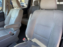 Thumbnail image of 2013 Honda Odyssey at COMMUNITY AUTO BROKERS