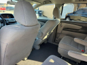 Thumbnail image of 2013 Honda Odyssey at COMMUNITY AUTO BROKERS