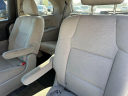 Thumbnail image of 2013 Honda Odyssey at COMMUNITY AUTO BROKERS