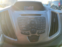 Thumbnail image of 2015 Ford Transit at TK HUGHES AUTO SALES, INC