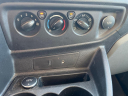 Thumbnail image of 2015 Ford Transit at TK HUGHES AUTO SALES, INC