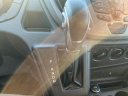 Thumbnail image of 2015 Ford Transit at TK HUGHES AUTO SALES, INC