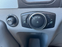 Thumbnail image of 2015 Ford Transit at TK HUGHES AUTO SALES, INC
