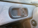 Thumbnail image of 2015 Ford Transit at TK HUGHES AUTO SALES, INC