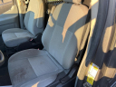 Thumbnail image of 2015 Ford Transit at TK HUGHES AUTO SALES, INC