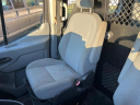 Thumbnail image of 2015 Ford Transit at TK HUGHES AUTO SALES, INC