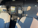Thumbnail image of 2015 Ford Transit at TK HUGHES AUTO SALES, INC