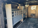 Thumbnail image of 2015 Ford Transit at TK HUGHES AUTO SALES, INC