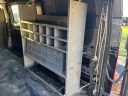 Thumbnail image of 2015 Ford Transit at TK HUGHES AUTO SALES, INC