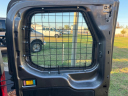 Thumbnail image of 2015 Ford Transit at TK HUGHES AUTO SALES, INC