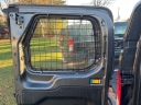 Thumbnail image of 2015 Ford Transit at TK HUGHES AUTO SALES, INC