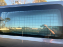 Thumbnail image of 2015 Ford Transit at TK HUGHES AUTO SALES, INC